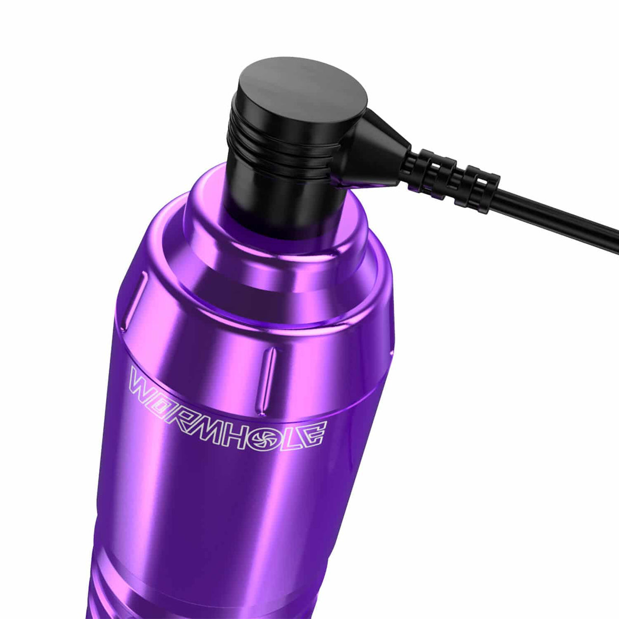 tattoo pen