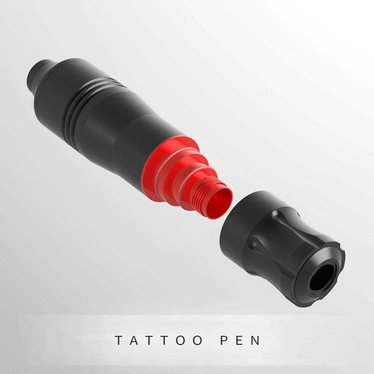 tattoo pen