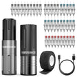 tattoo pen kit
