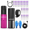 tattoo pen kit