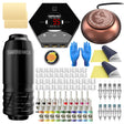 tattoo pen kit