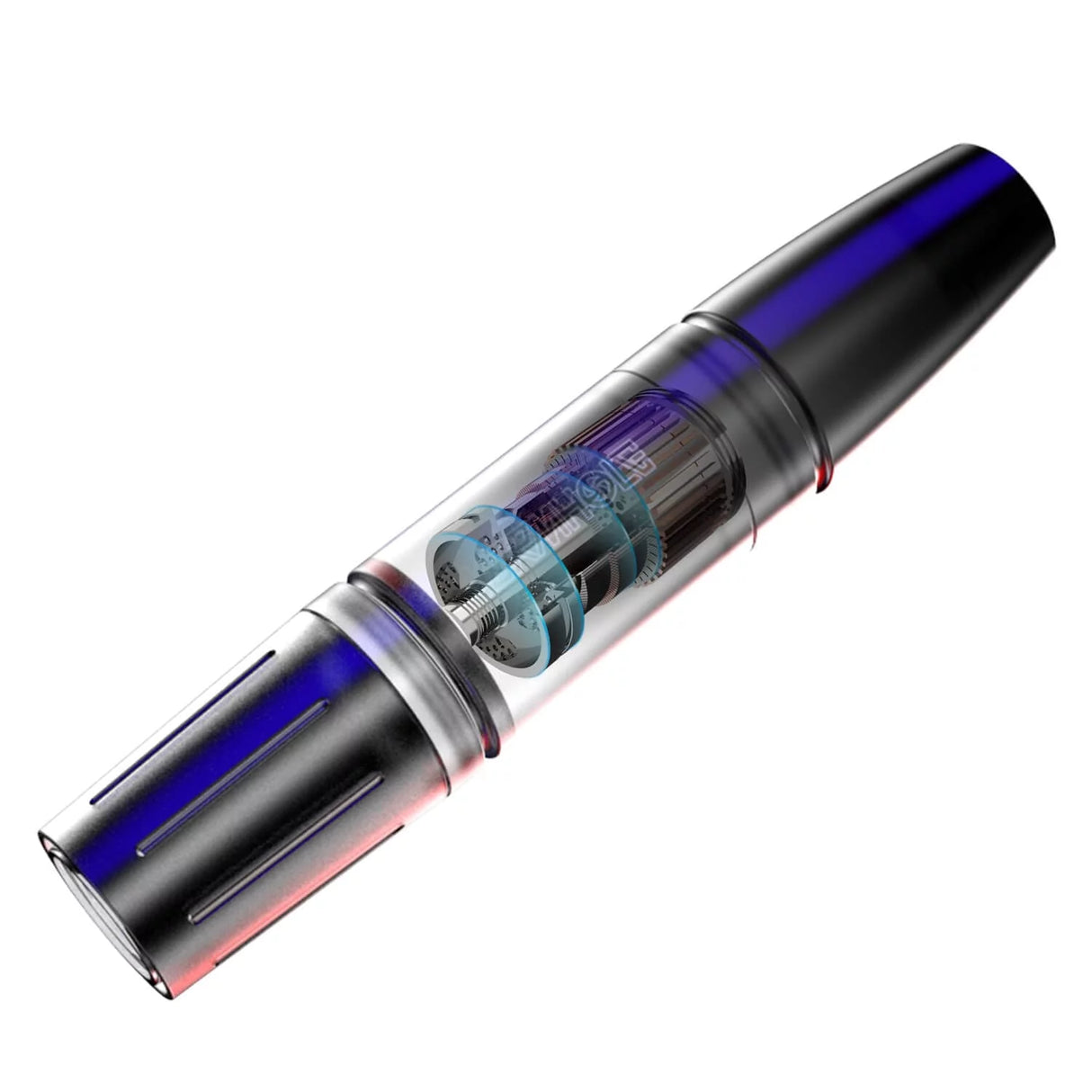 tattoo pen motor