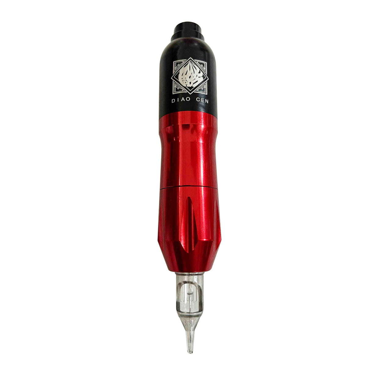 tattoo pen