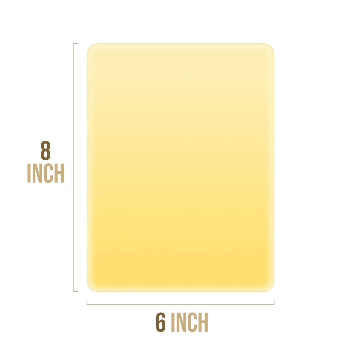 tattoo practice skin