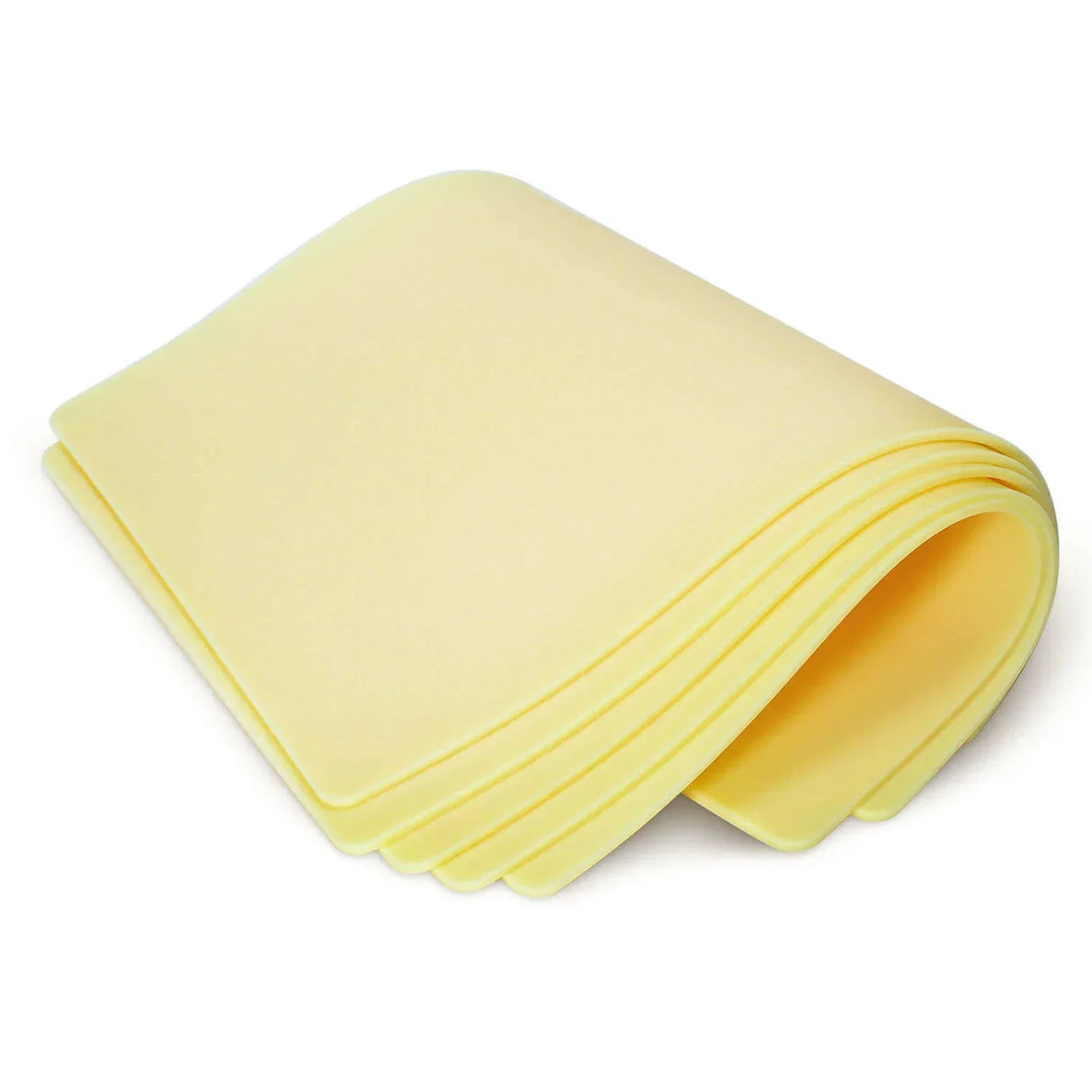 Wormhole Pro Complete Professional Set for Artists