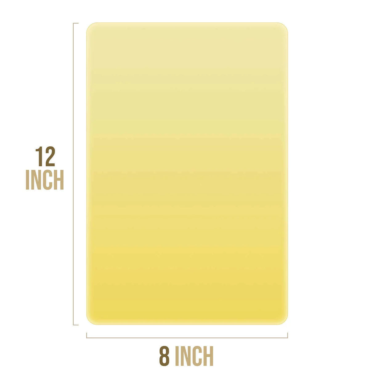 tattoo practice skin