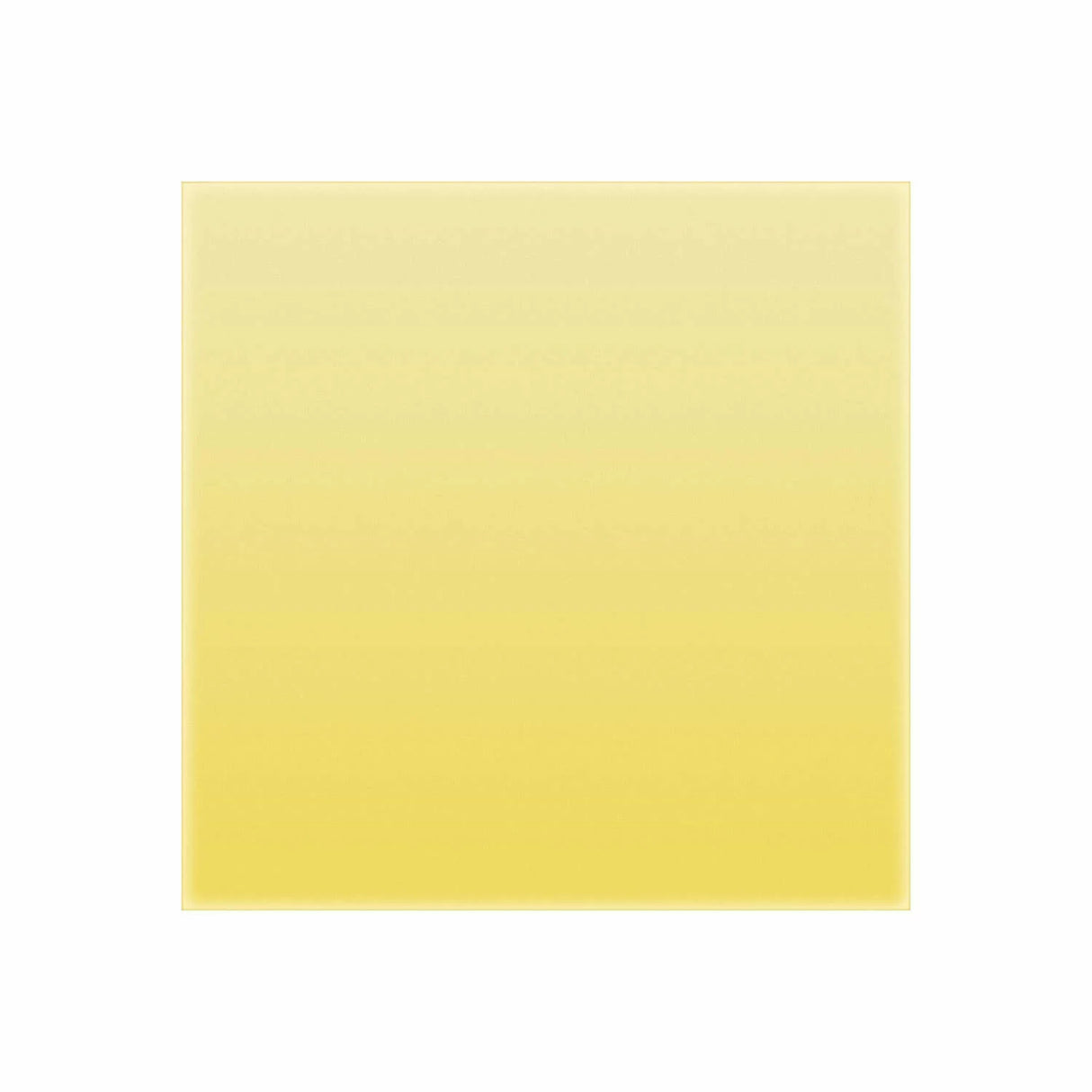 tattoo practice skin