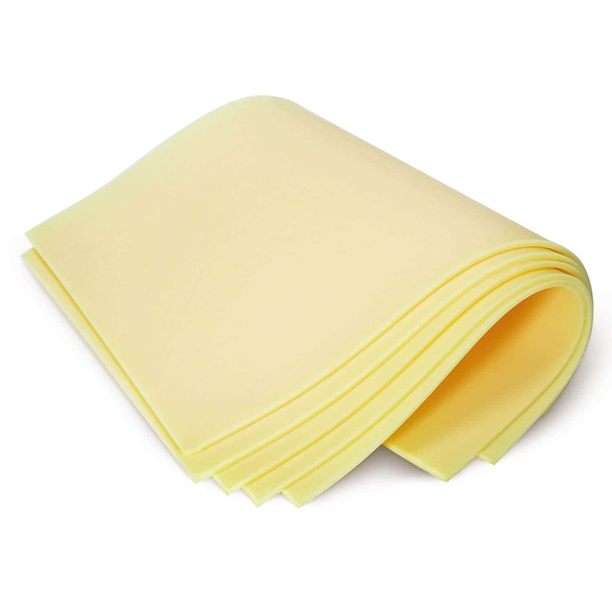 tattoo practice skin