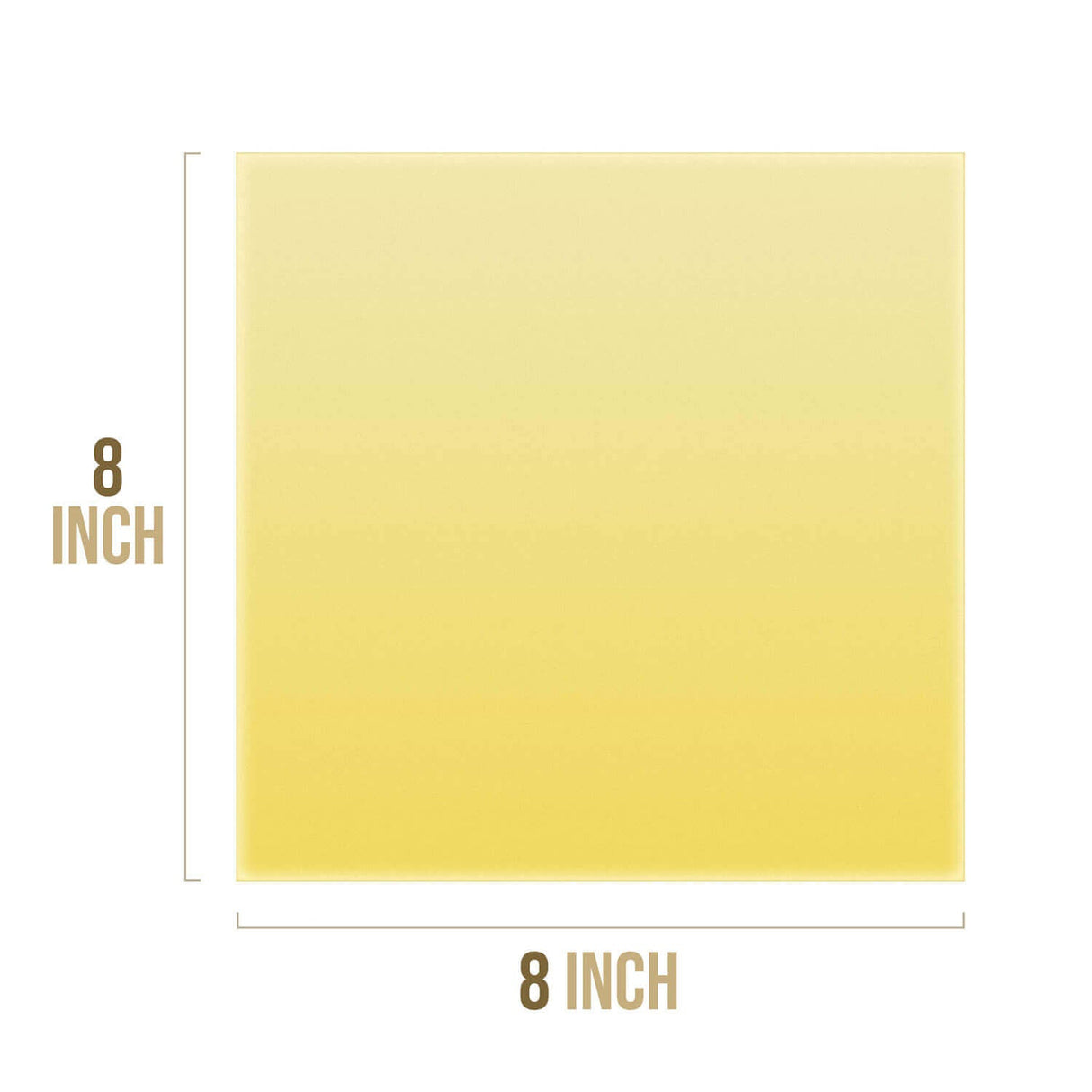 tattoo practice skin