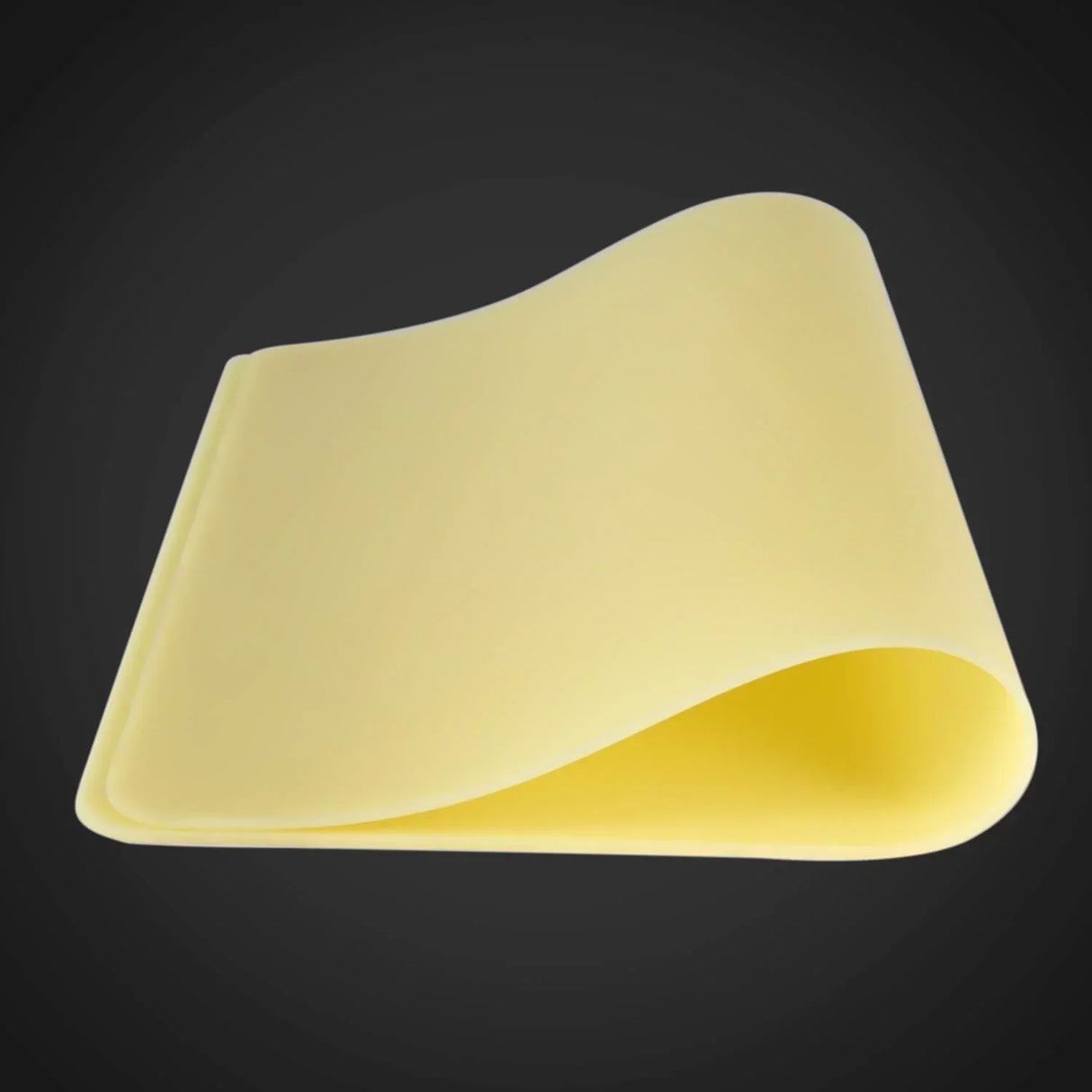 tattoo-practice-skin