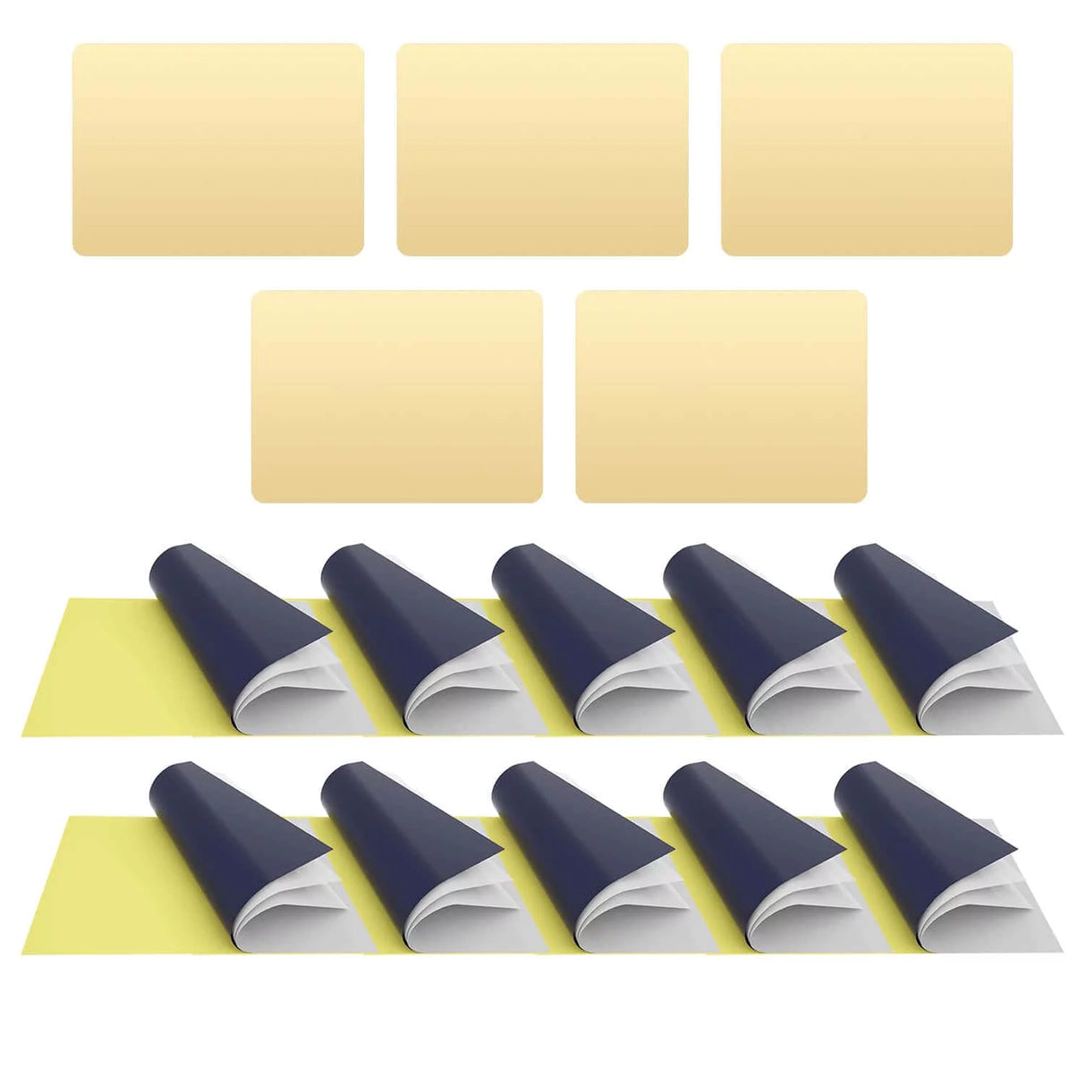 tattoo stencil paper