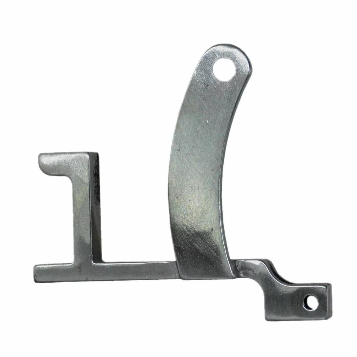 タトゥーマシン　フレーム 30mm Iron Tattoo Machine Frames – wormholesupply