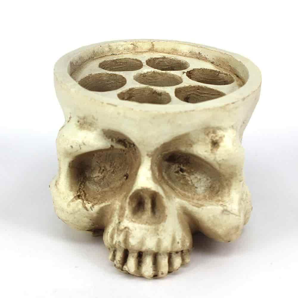 tattoo ink holder