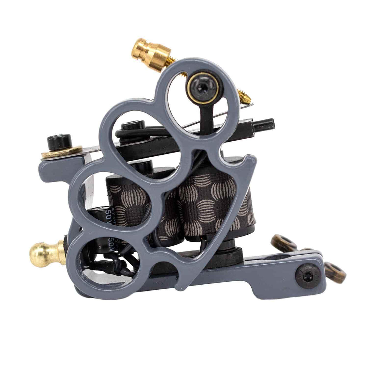 tattoo machine