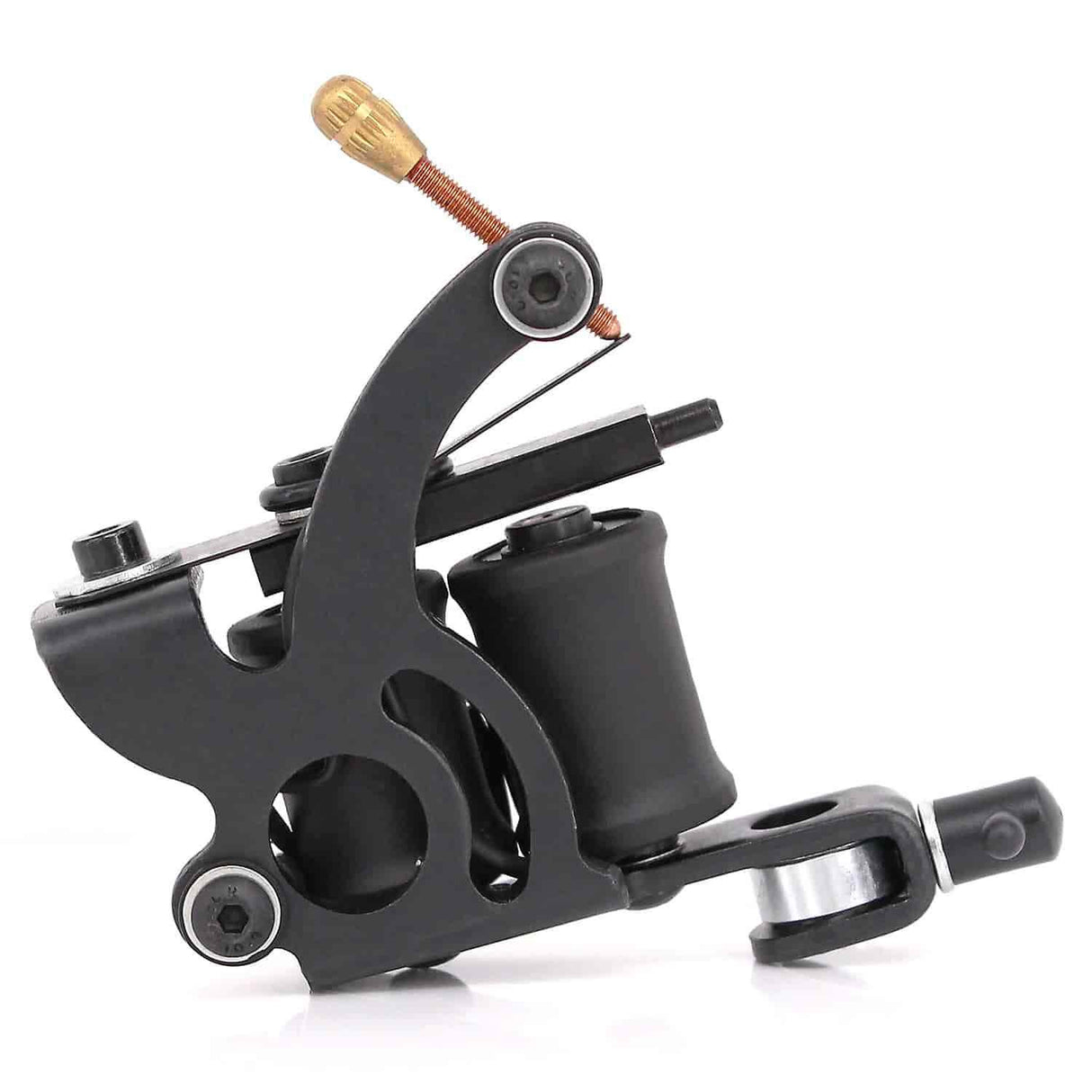 tattoo machines