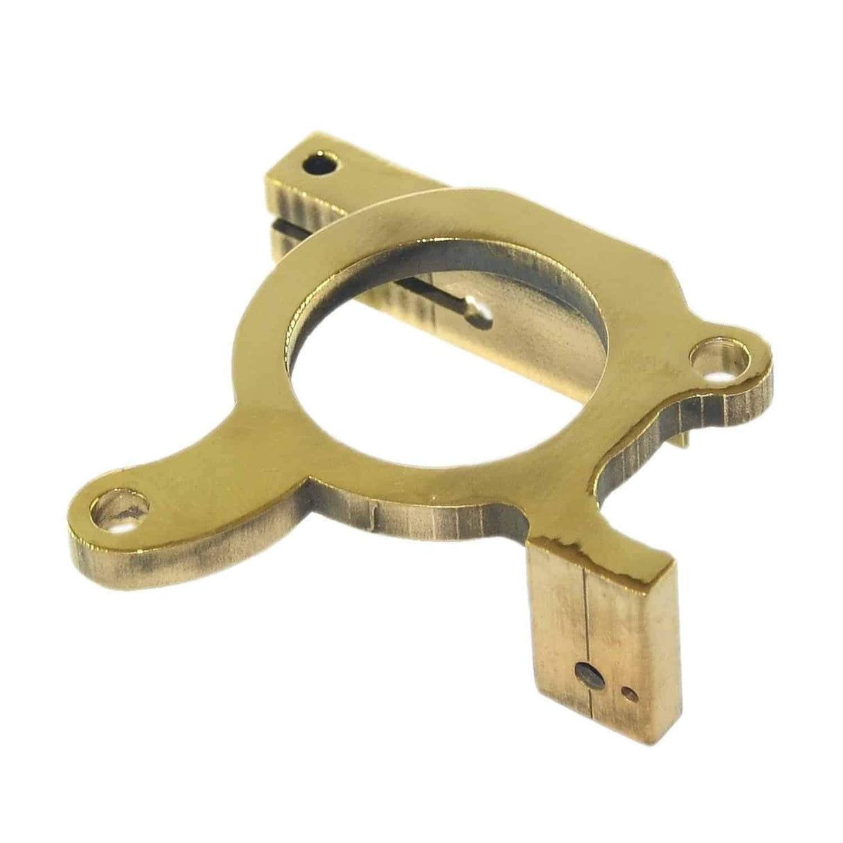 tattoo machine frame