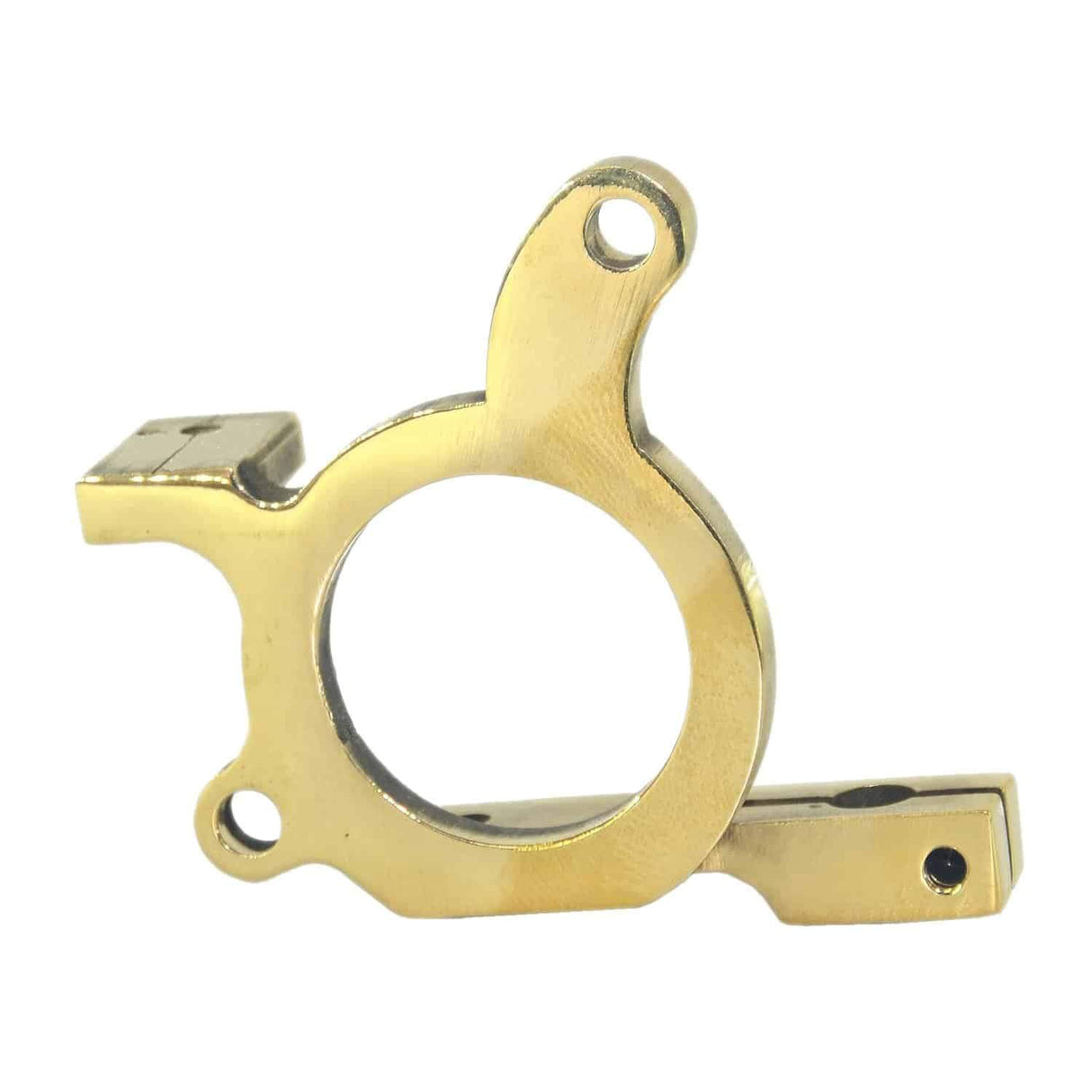 tattoo machine frame