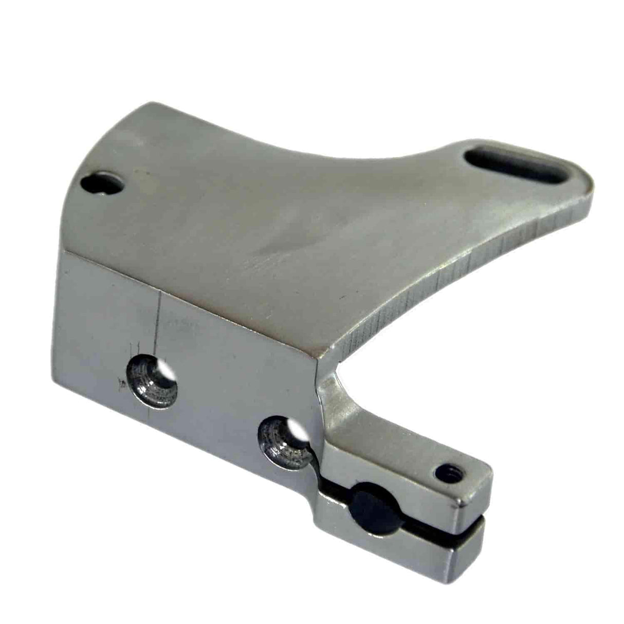 tattoo machine  frame