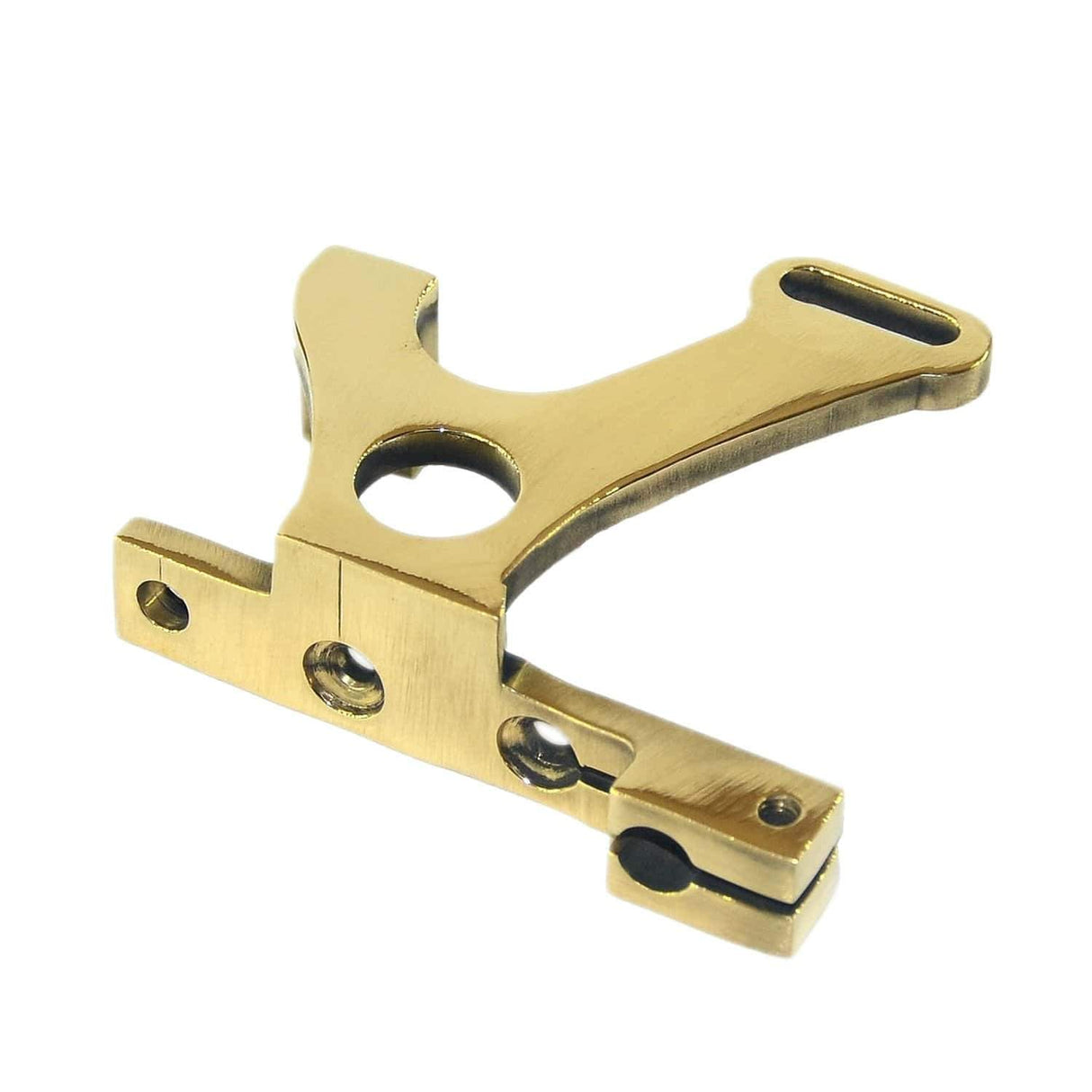 tattoo machine frame