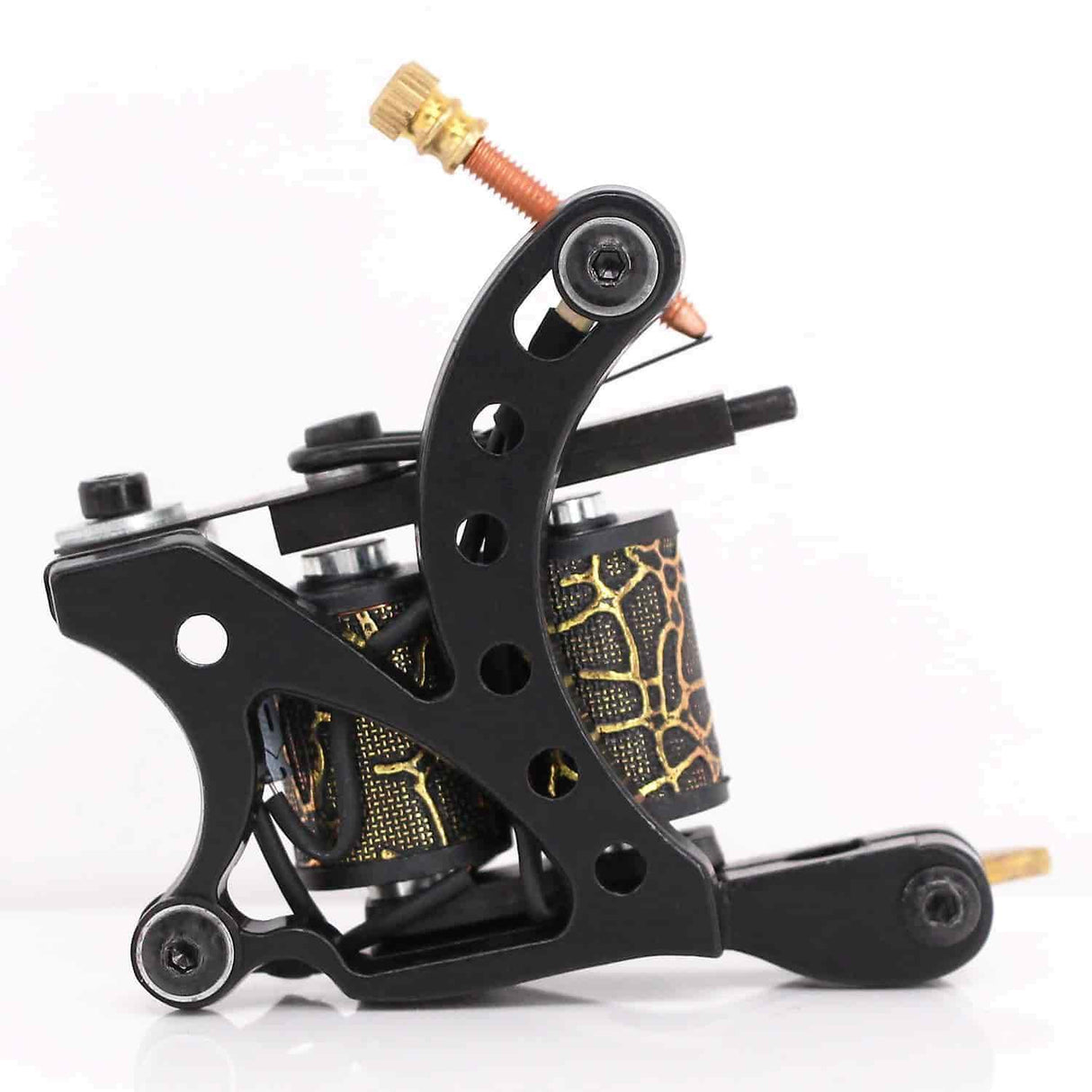tattoo machine