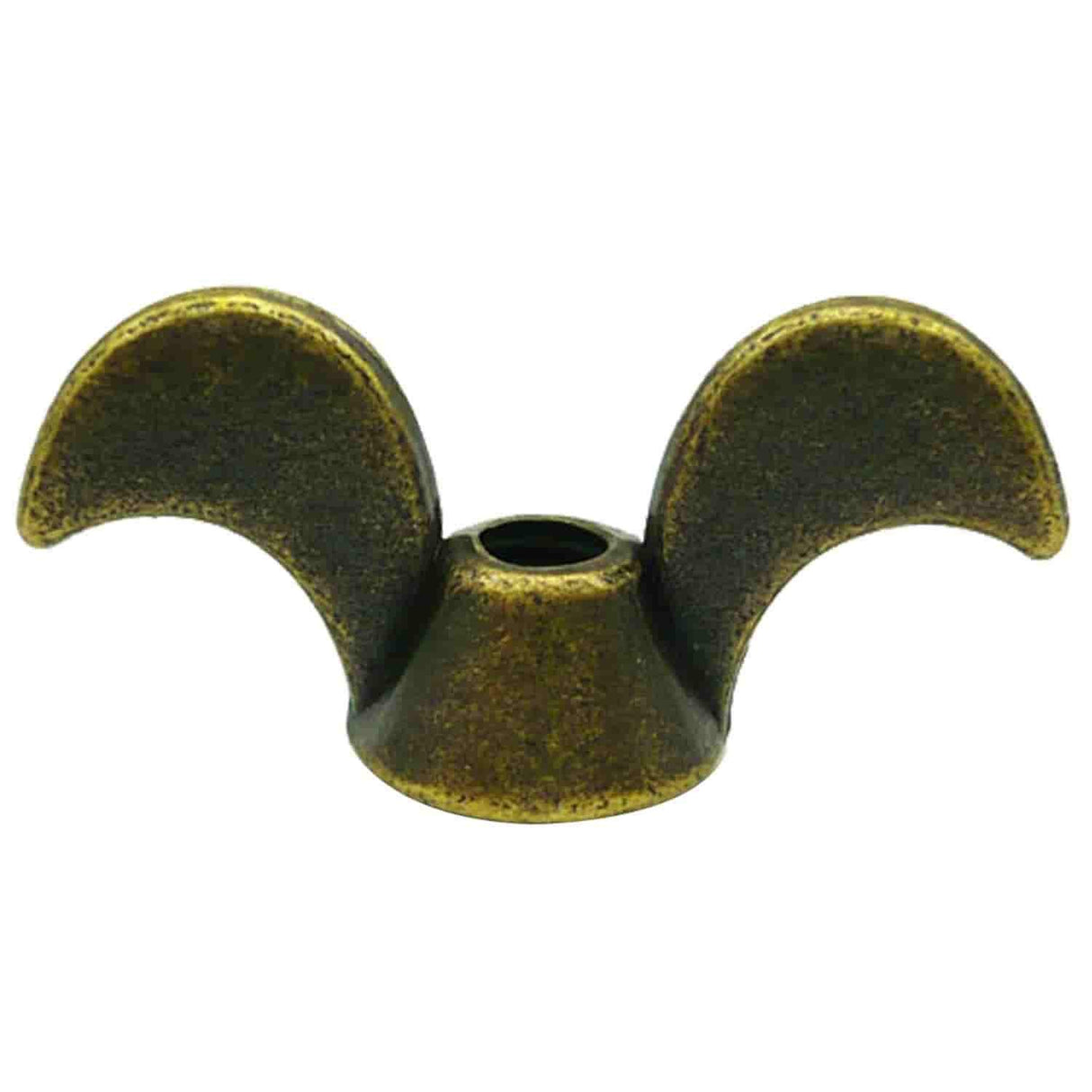 tattoo machine parts