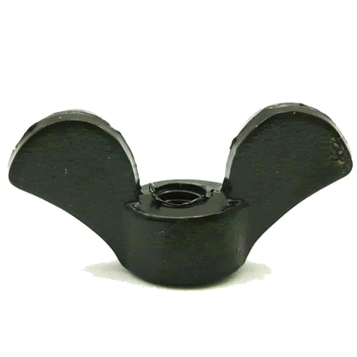 tattoo machine parts