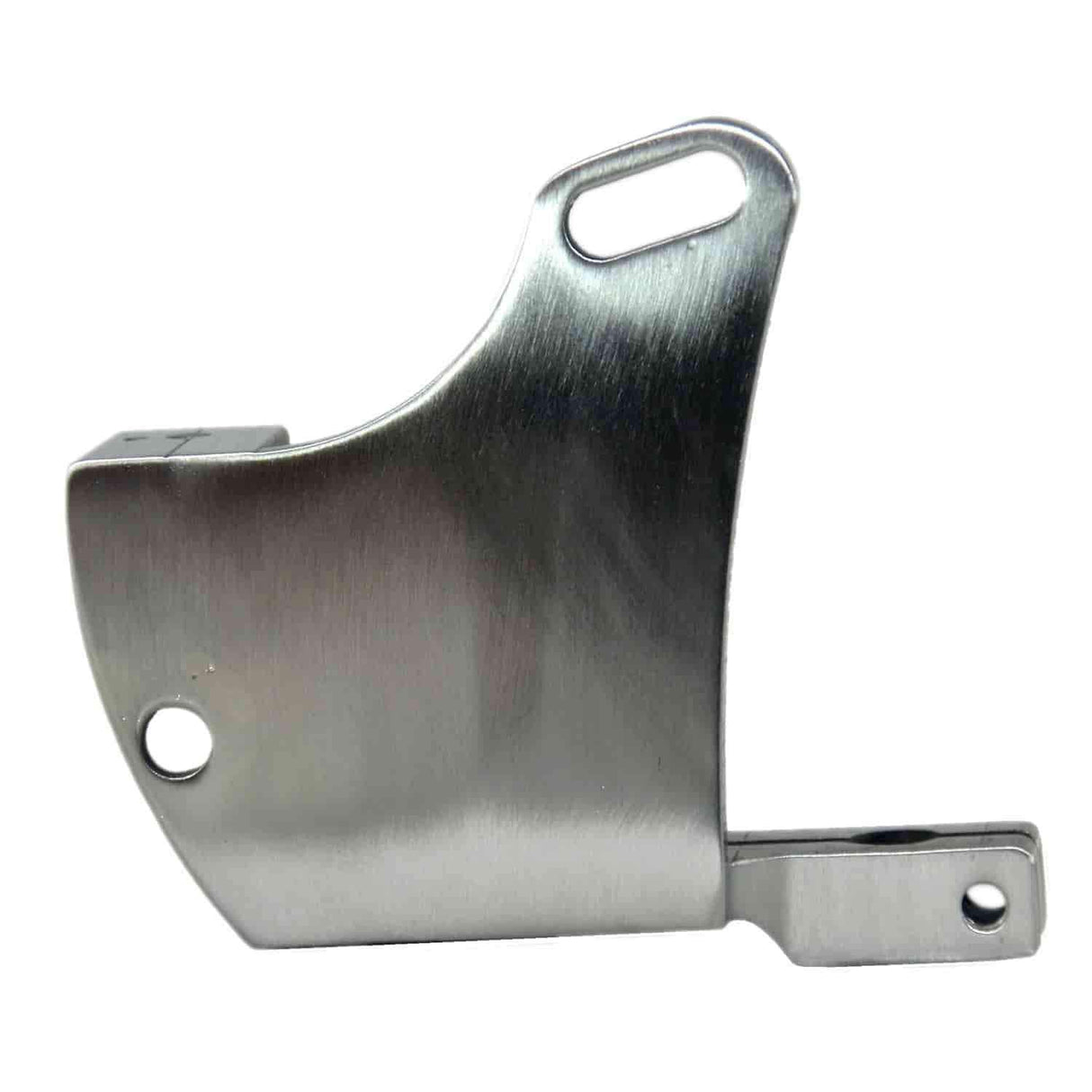 tattoo mahcine frame