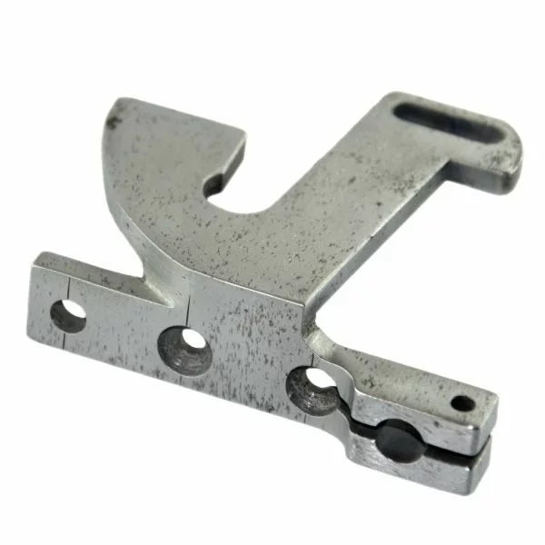 Iron Tattoo Machine Frame Liner Shader