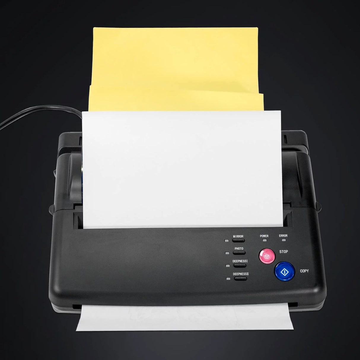 thermal Printer