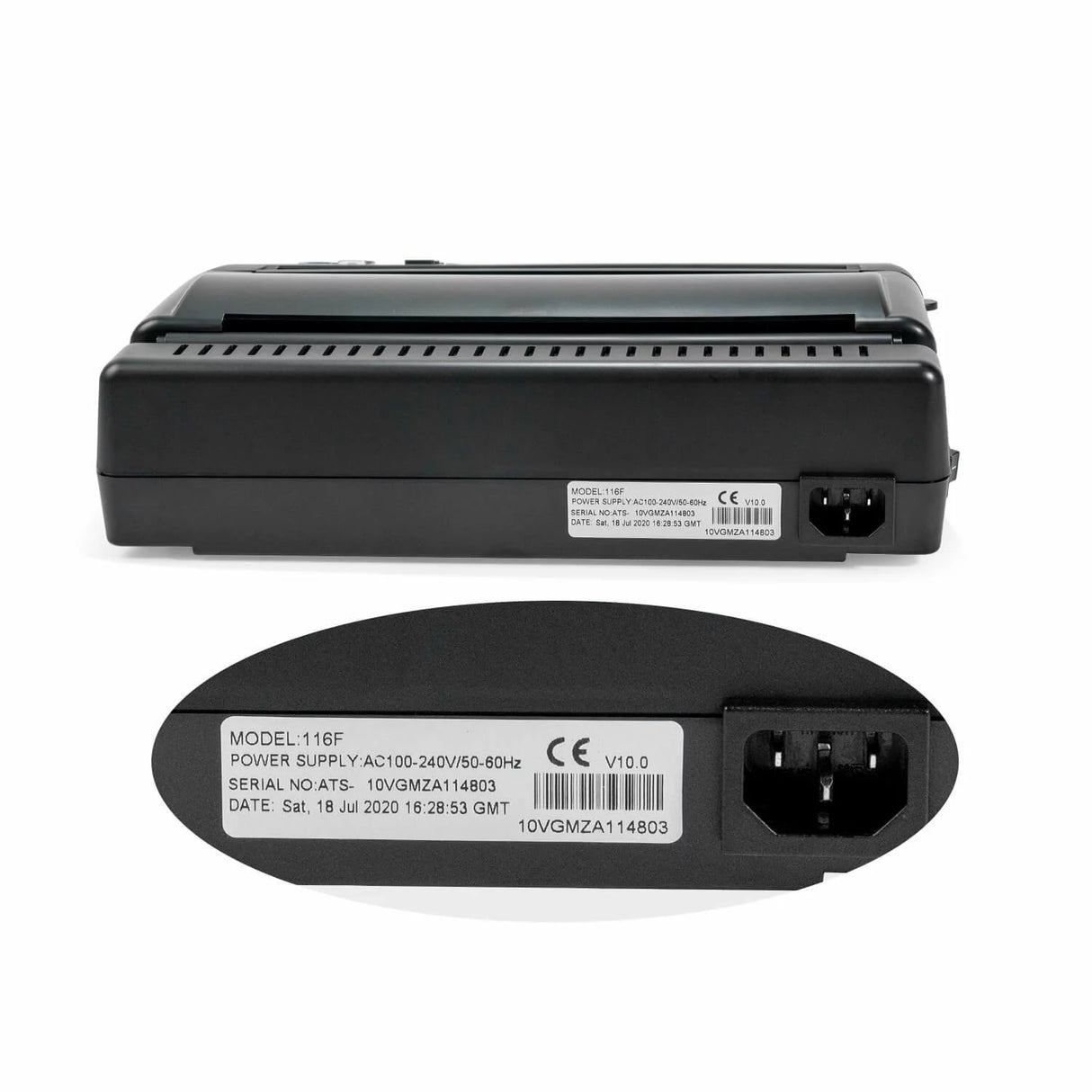 thermal Printer