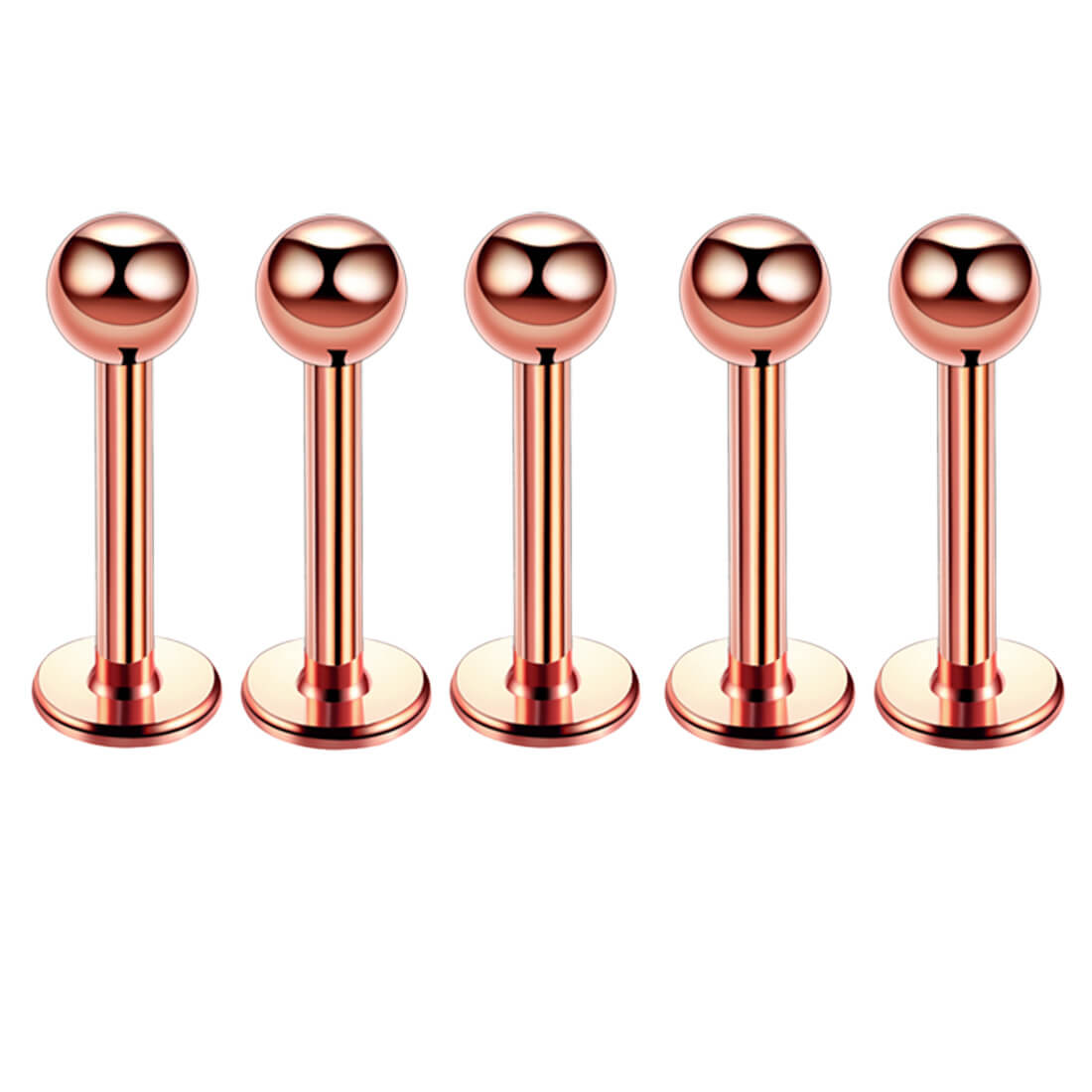 tongue ring