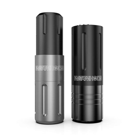 wireless tattoo pen