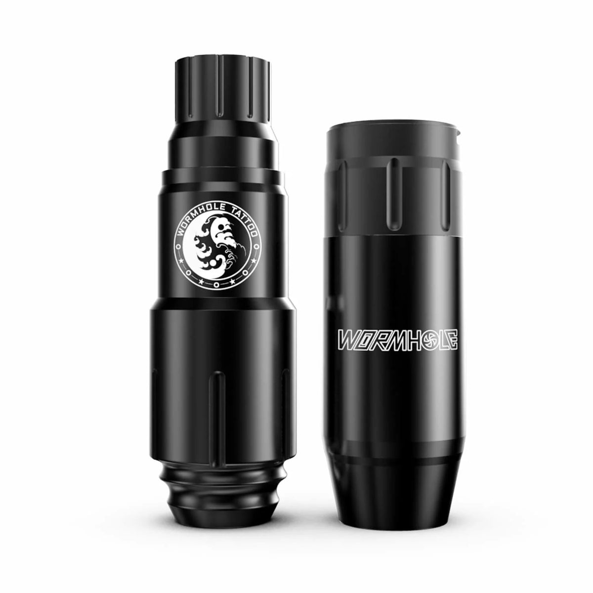 Wireless Tattoo Machine – wormholesupply