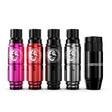 wireless tattoo pen