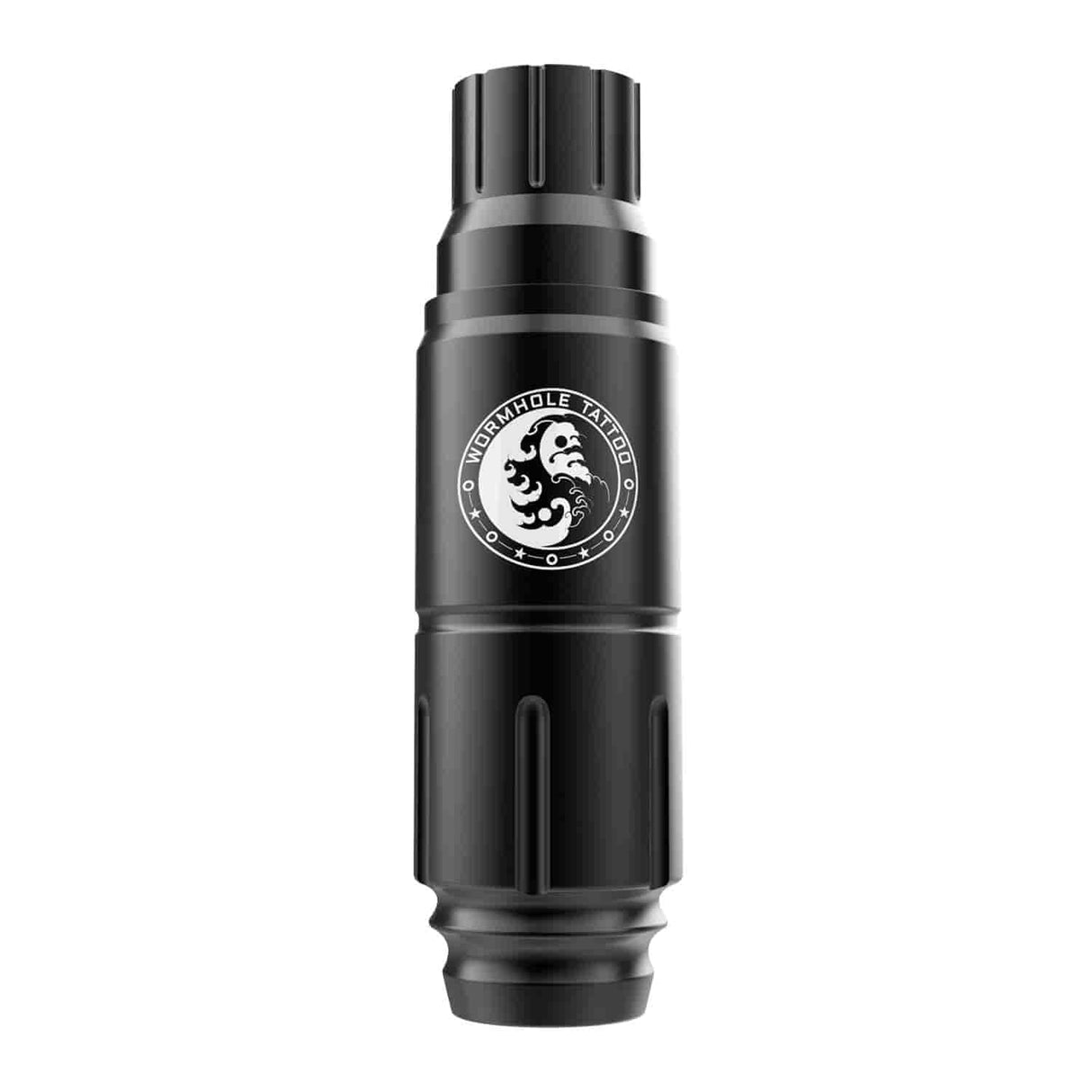 cordless tattoo pen