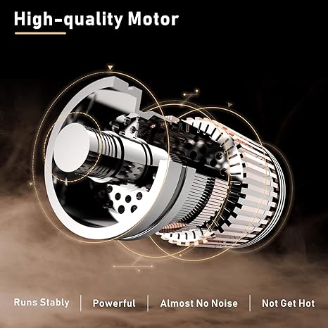 Wormhole Rotary Tattoo Pen Kit for Beginners WTK179