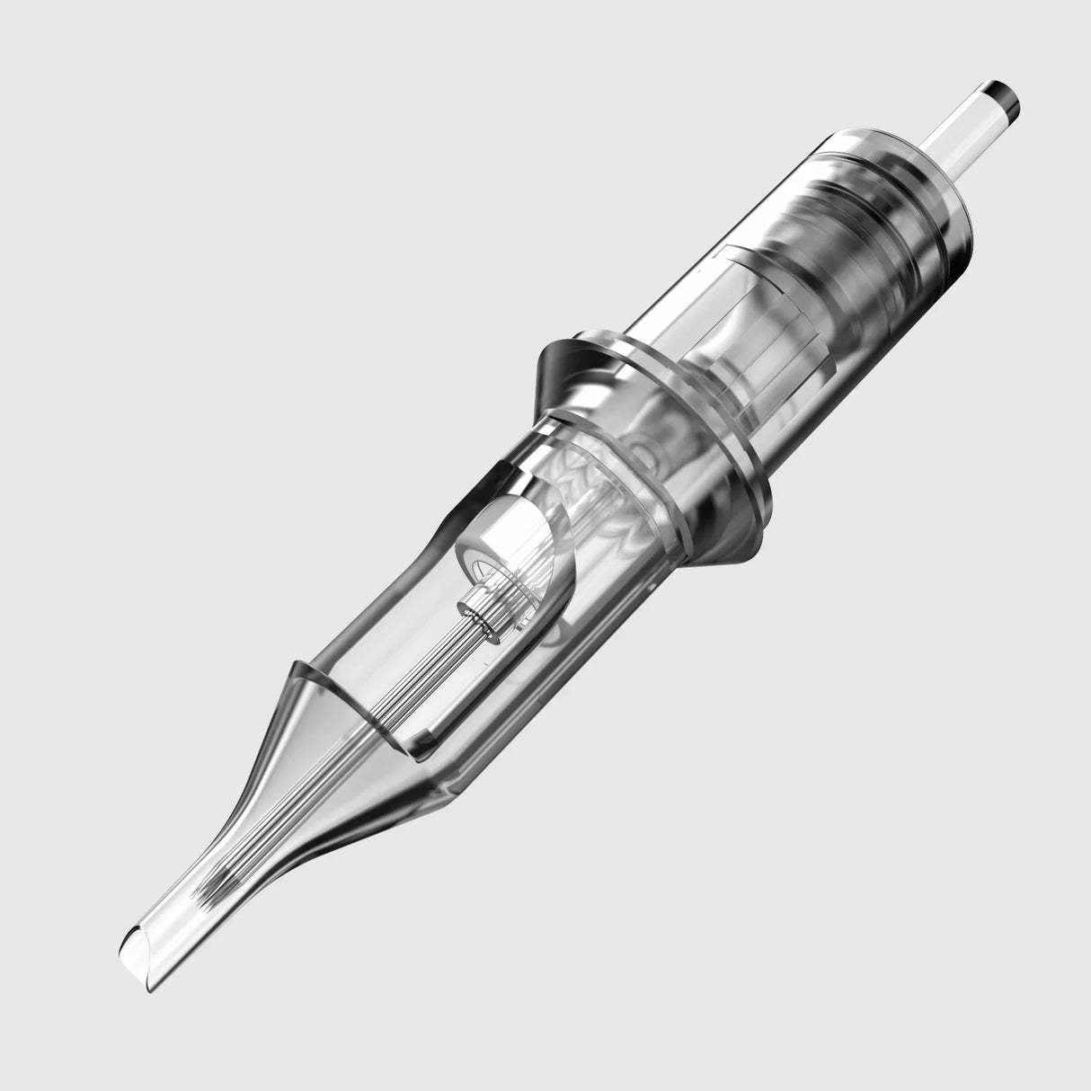 Cartridge Needles round liner