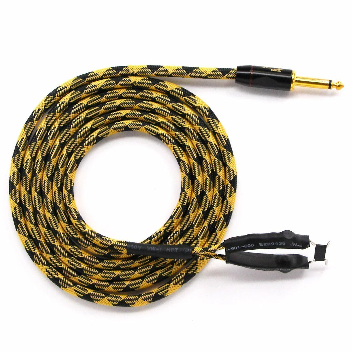Wormhole Padieoe SNAKE Heavy Duty Clip Cord