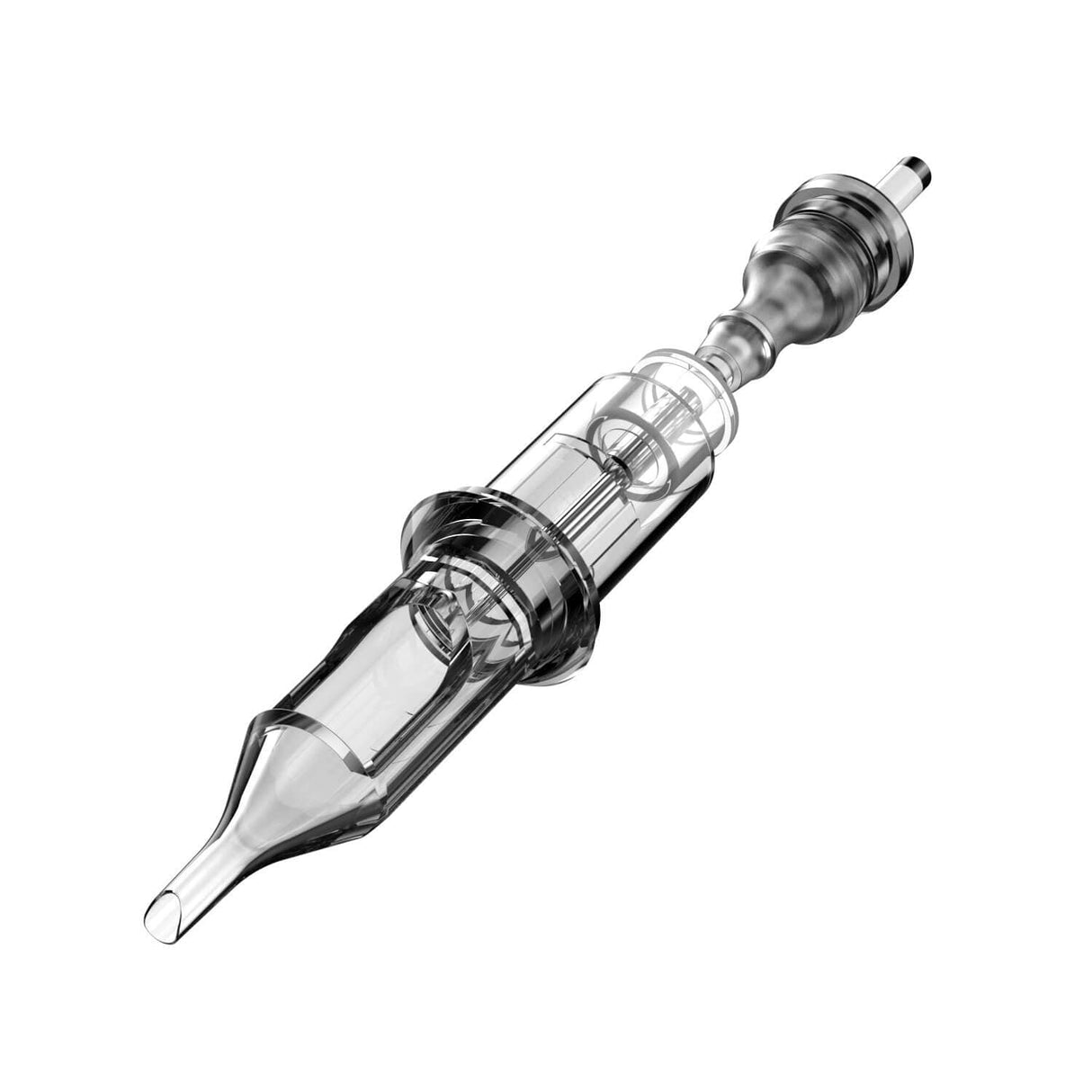 Tattoo Needle Cartridges Round Liner 20pcs #12