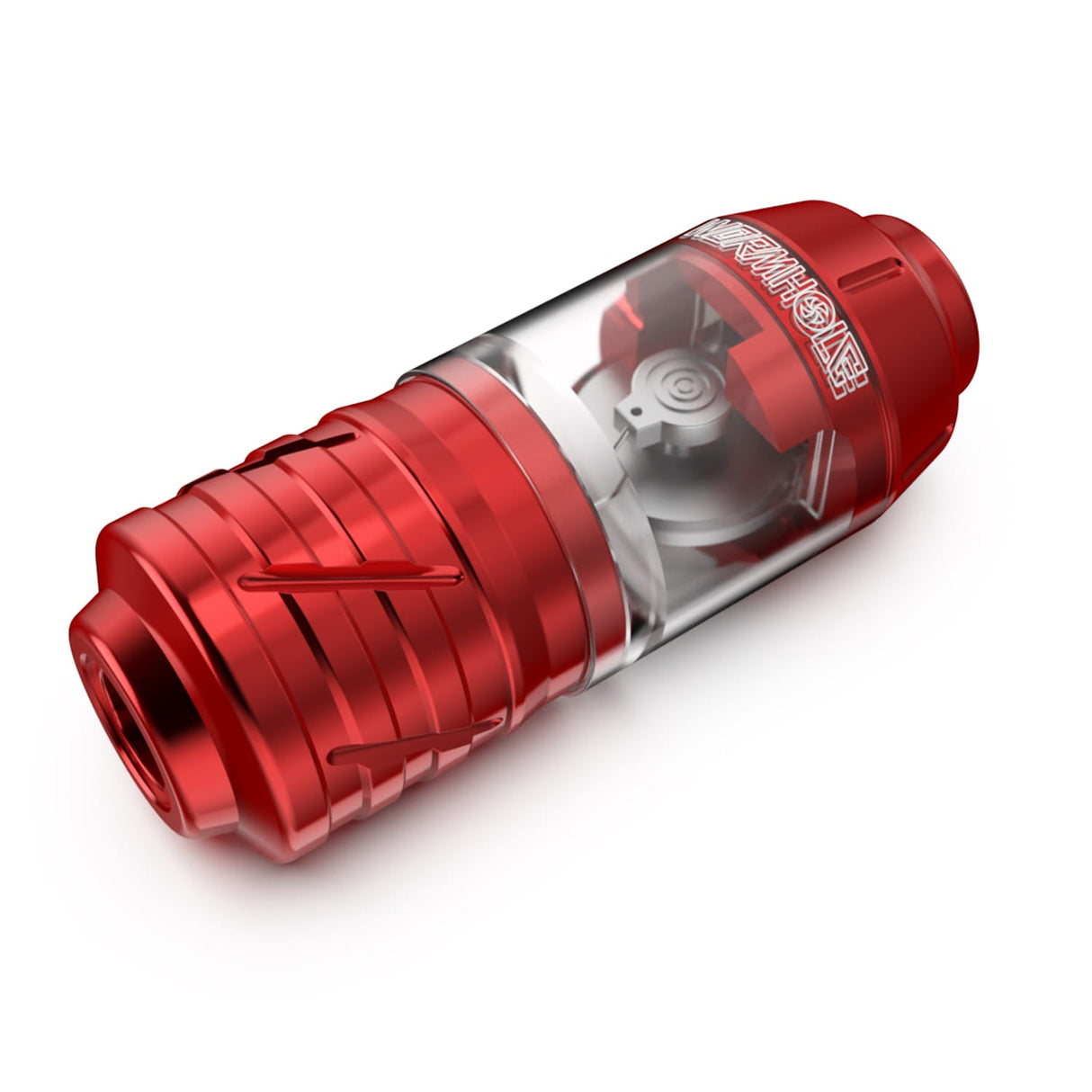 Tattoo Pen Kit with Tattoo Machine Puppy Love