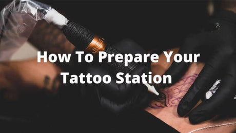 tattoo-station