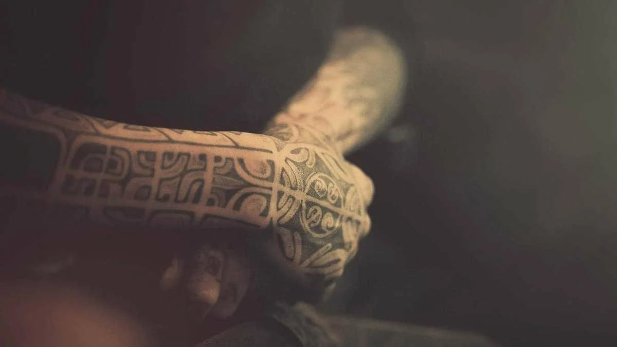tattoo_arm