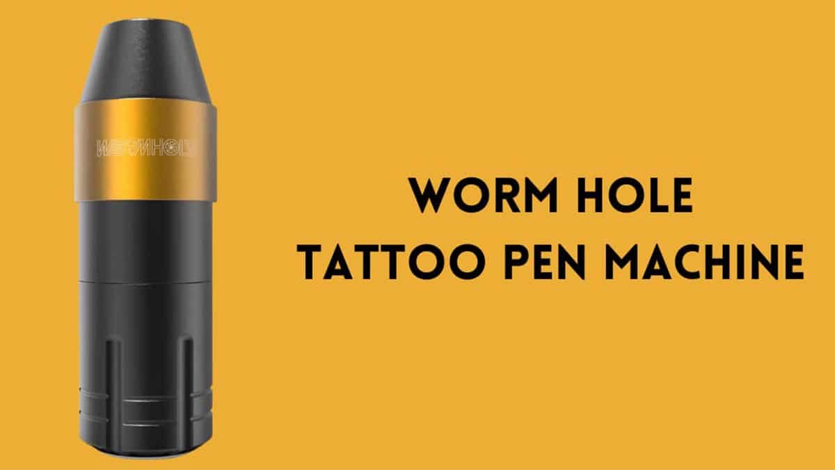worm-hole-tattoo-pen-machine-banner