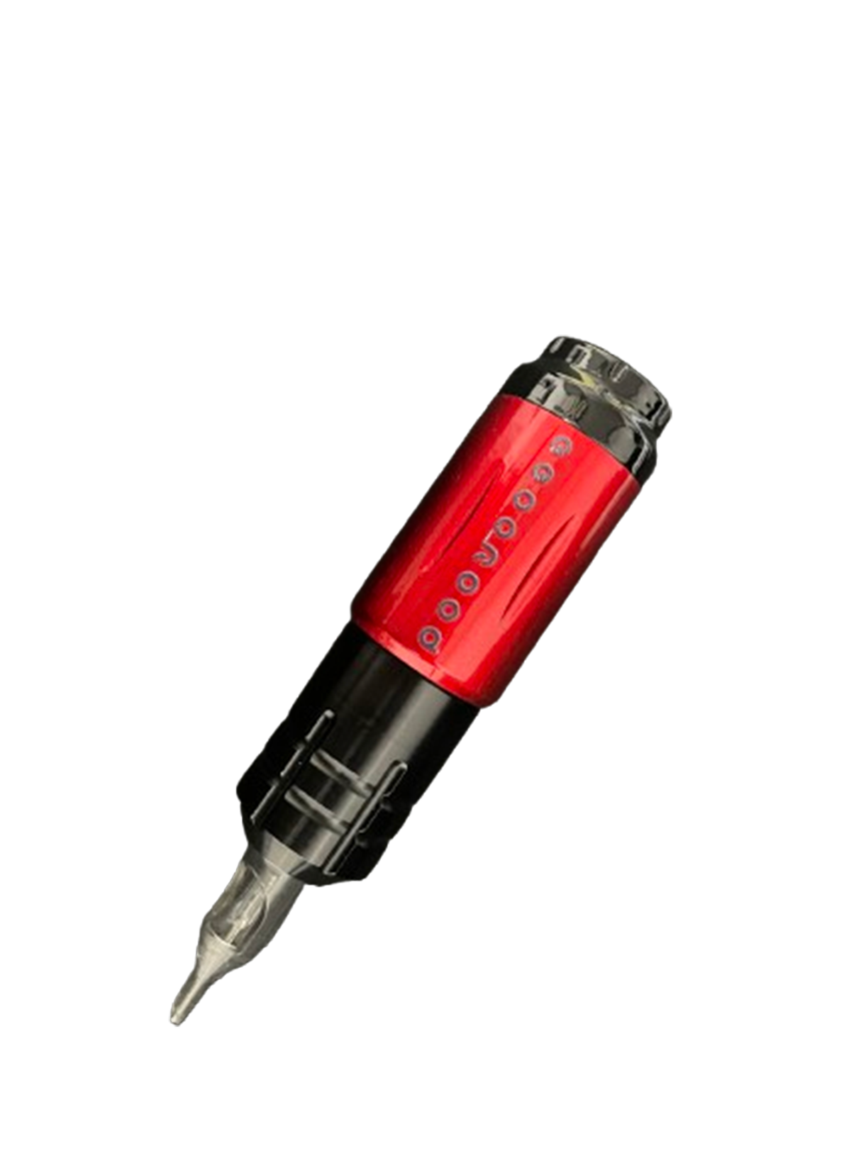 Tattoo Pen