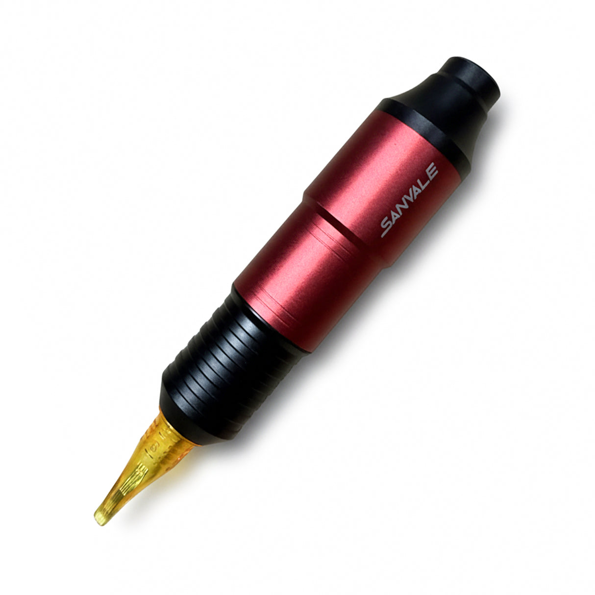 SANVALE tattoo pen