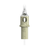Wormhole Pro Tattoo Needle Cartridges Round Magnum 20 Pcs #12