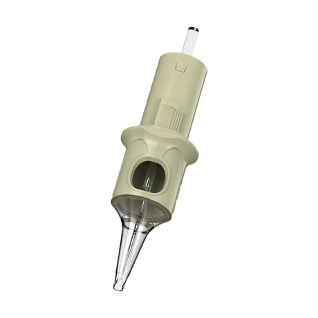 Wormhole Pro Icarus Tattoo Cartridges Round Magnum 0.25mm #08