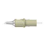 Wormhole Pro Icarus Tattoo Cartridges Round Liner - 0.20mm #06