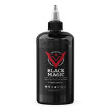 Xtreme Black Magic Tattoo Ink 10 oz