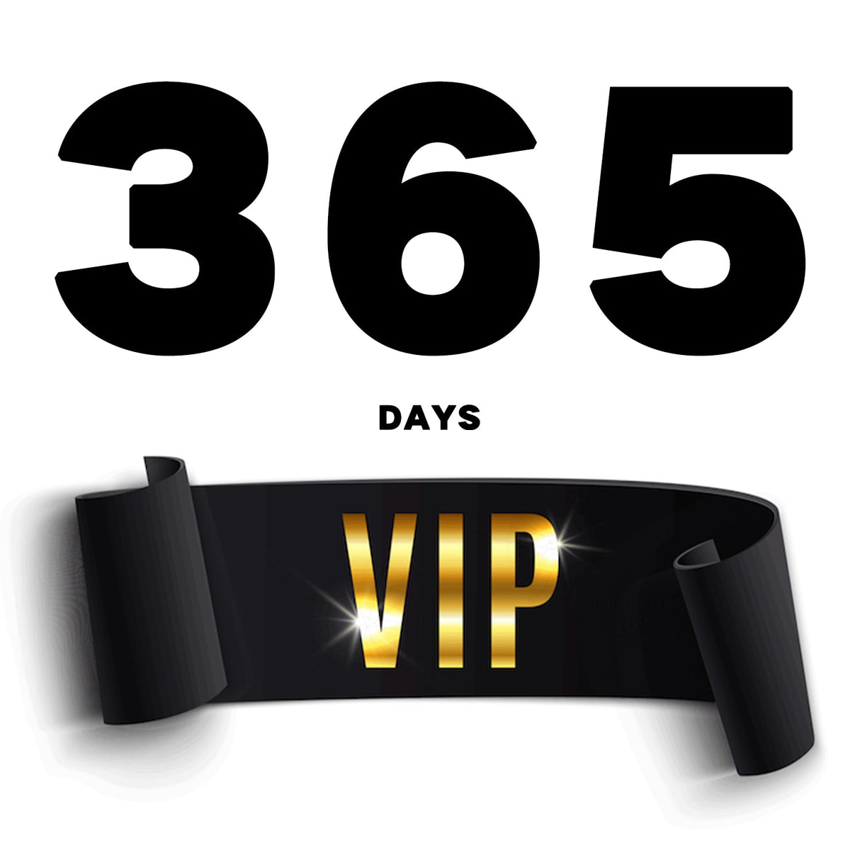 365days-membership